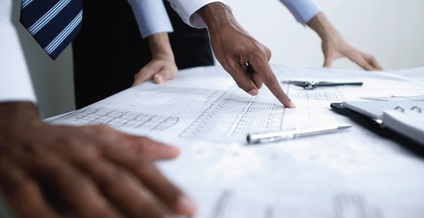 Due Diligence and Feasibility Studies